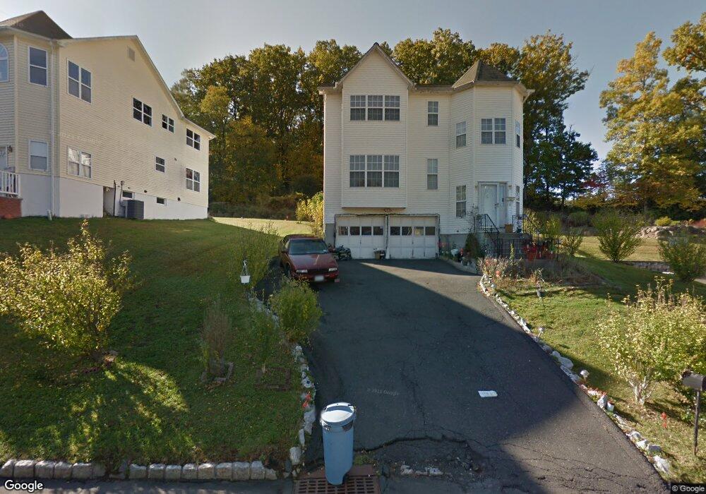 20 Louis Donato Dr, West Haverstraw, NY 10923 - photo 1