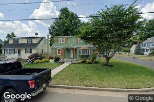 437 1st St, Middlesex, NJ 08846