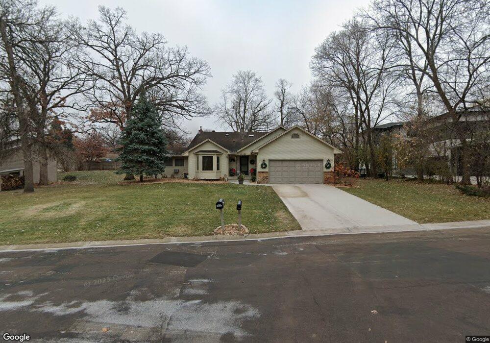 12685 69th Ave N, Maple Grove, MN 55369 - photo 1