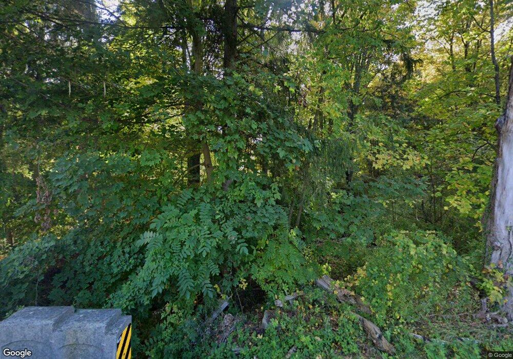 5 Petersburg Rd, Hackettstown, NJ 07840 - photo 1