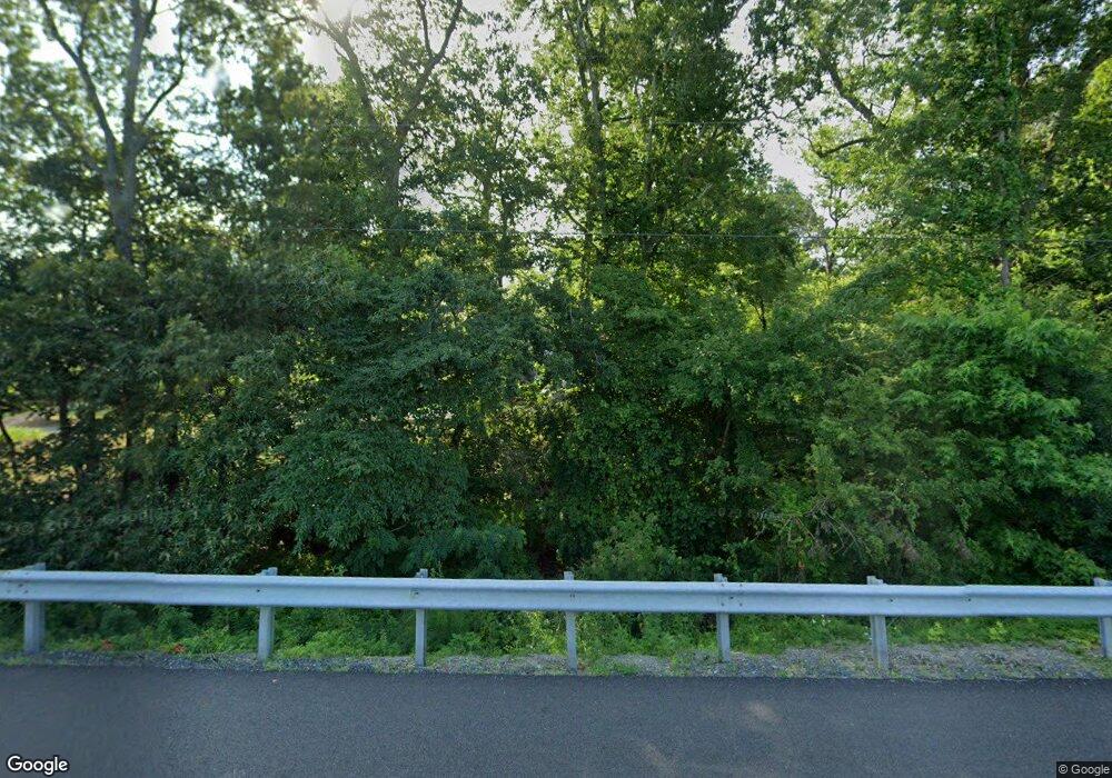 1821 Ocean Gateway, Trappe, MD 21673 - photo 1