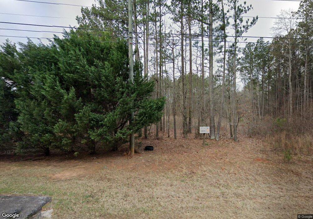 135 Bethlehem Rd, Locust Grove, GA 30248 - photo 1