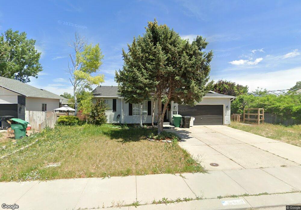 6777 S Marshrock Rd, West Jordan, UT 84081 - photo 1