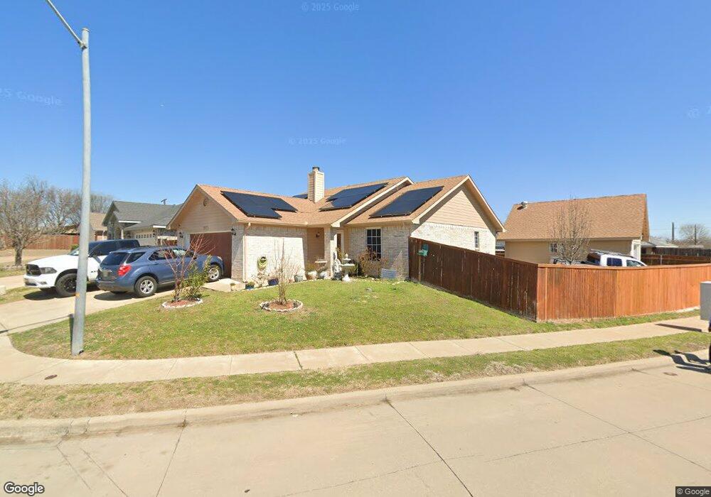 1215 Cleardale Dr, Dallas, TX 75232 - photo 1