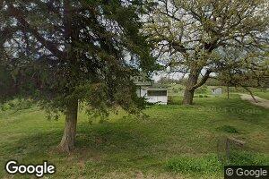 2934 31st St, Grantville, KS 66429