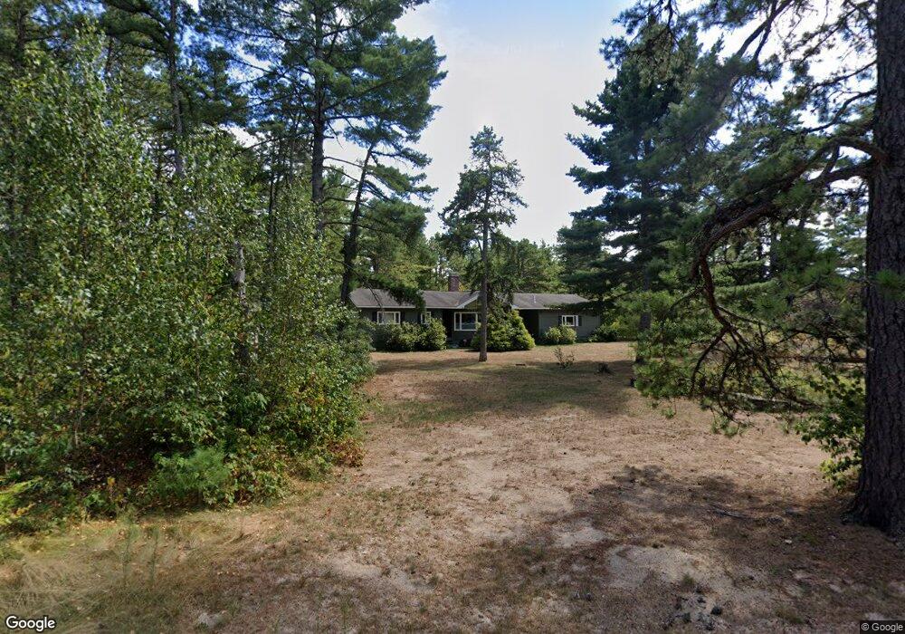 67 Kingswood Cir, Silver Lake, NH 03875 - photo 1