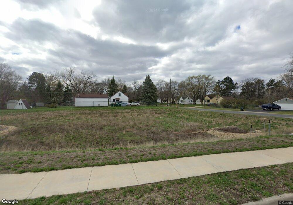 10640 Hanson Blvd NW, Coon Rapids, MN 55433 - photo 1