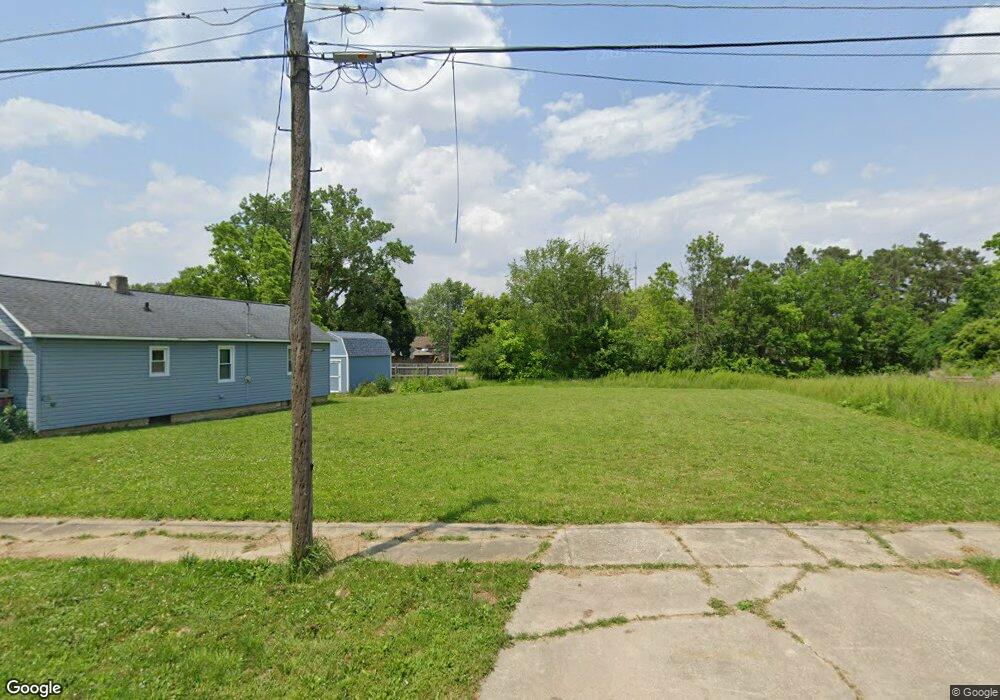 3114 Fielding St, Flint, MI 48503 - photo 1