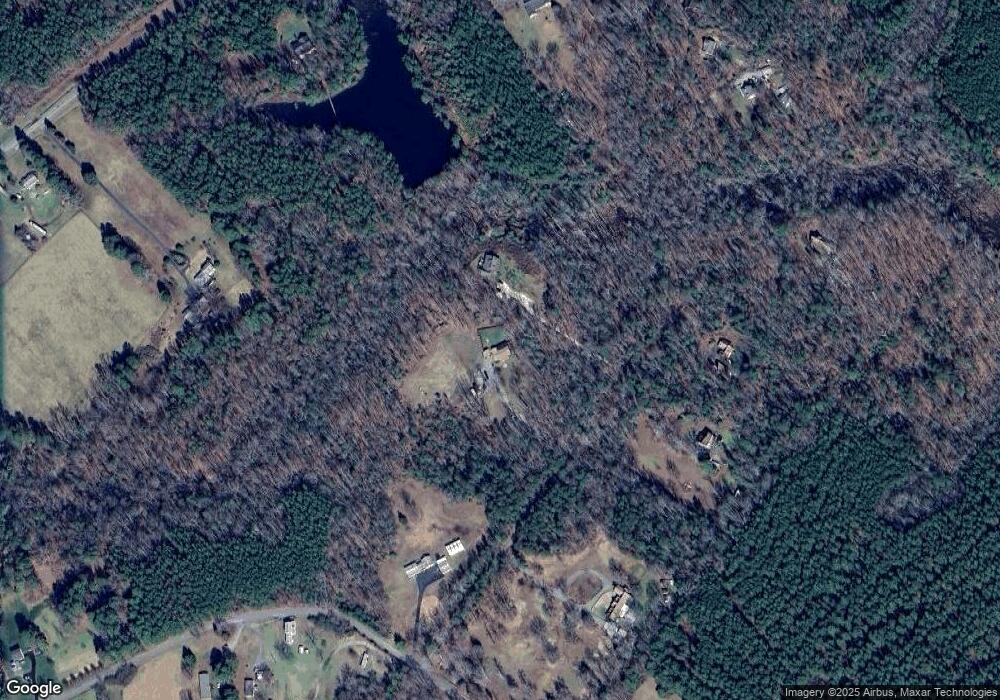 137 Cloudy Rd unit 2, Aylett, VA 23009 - photo 1