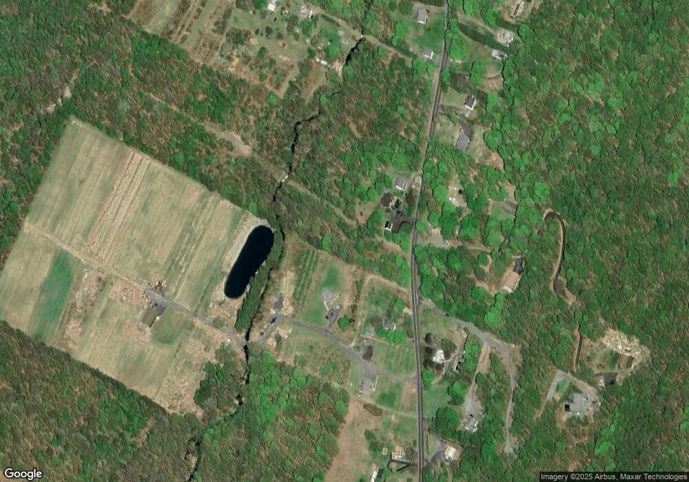 1 Mountain View Ln, Highland, NY 12528 - photo 1