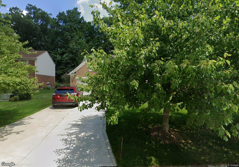 5051 Cherry Blossom Cir, West Bloomfield, MI 48324 - photo 1