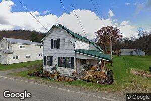 133 Cherry Springs Rd, Coudersport, PA 16915