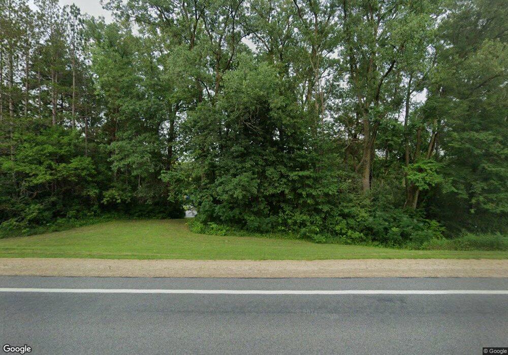 N19104 Us Highway 53, Galesville, WI 54630 - photo 1