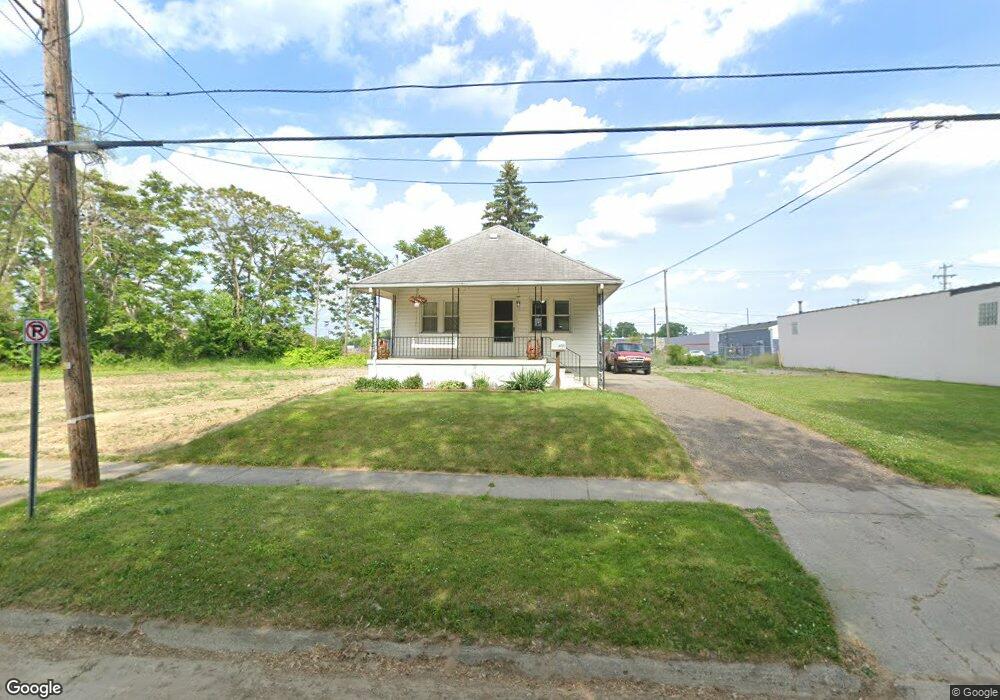 2030 Torrance Ave, Flint, MI 48506 - photo 1