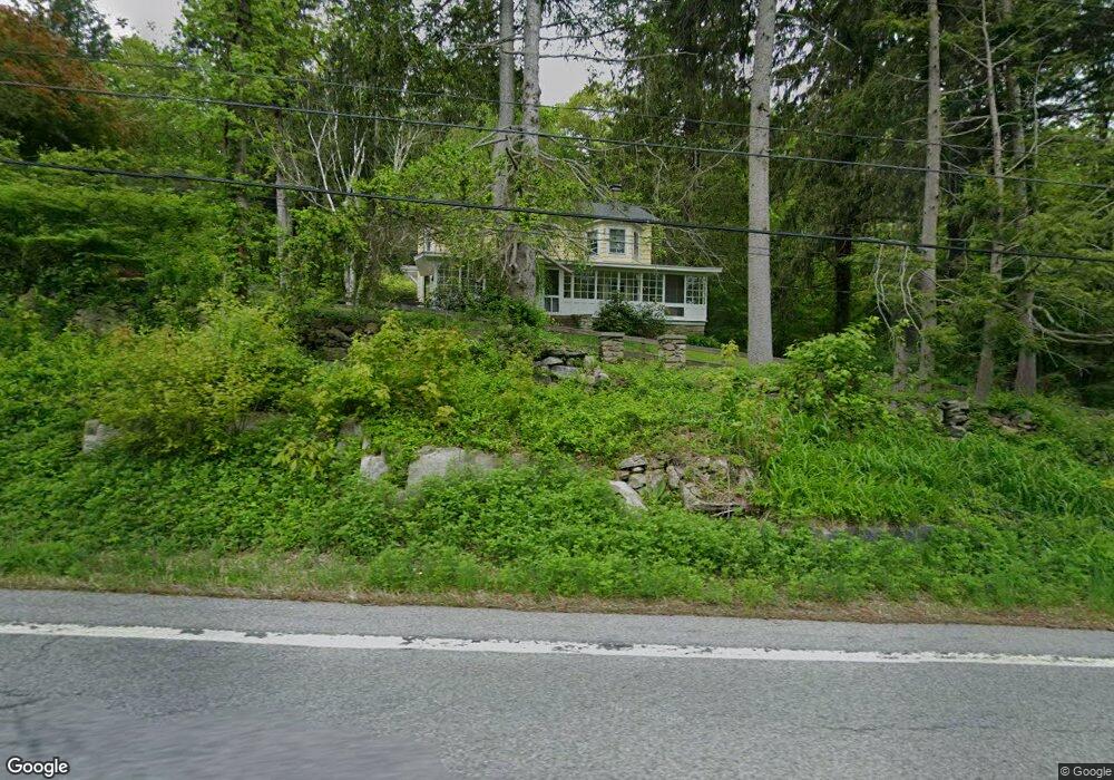 1900 Route 301, Carmel, NY 10512 - photo 1