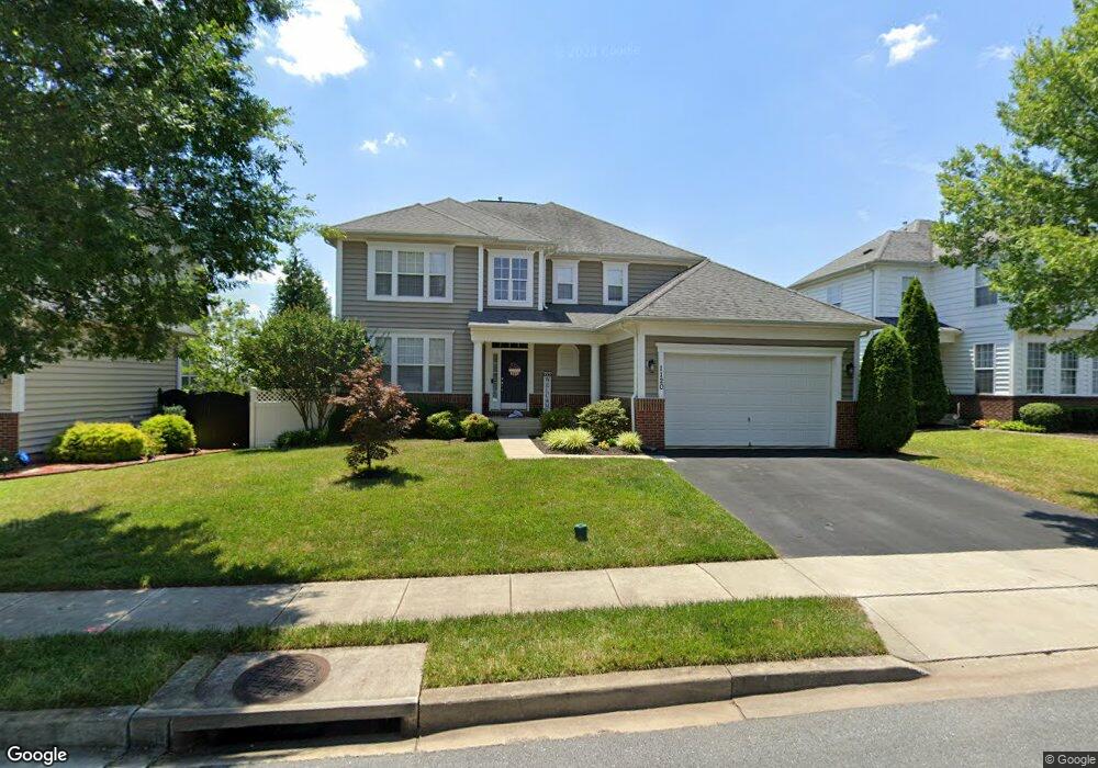 1120 Wilcox Ct, Frederick, MD 21702 - photo 1