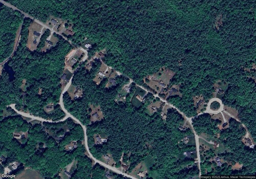 23 Hooksett Turnpike, Bow, NH 03304 - photo 1