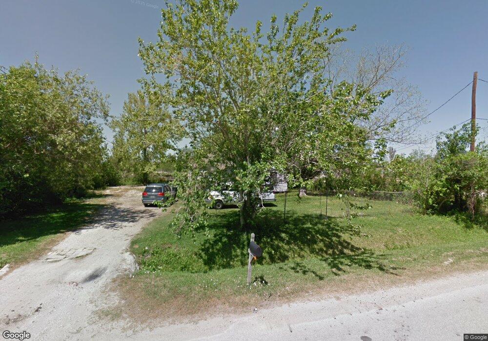 7125 Apache St, Houston, TX 77028 - photo 1