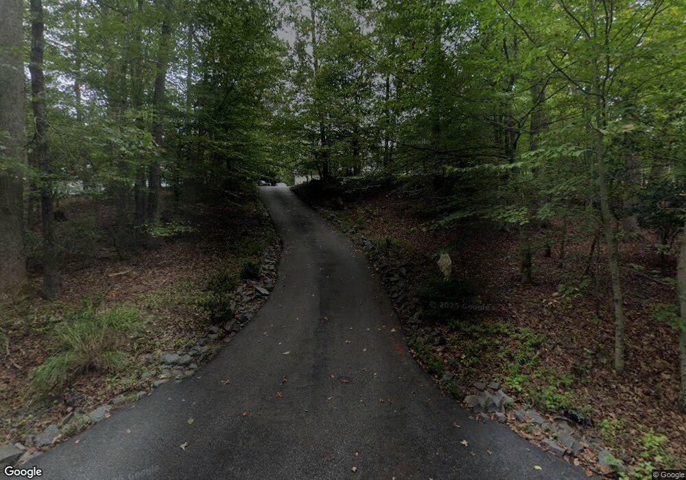 23205 Mirfield Ln, Lexington Park, MD 20653 - photo 1