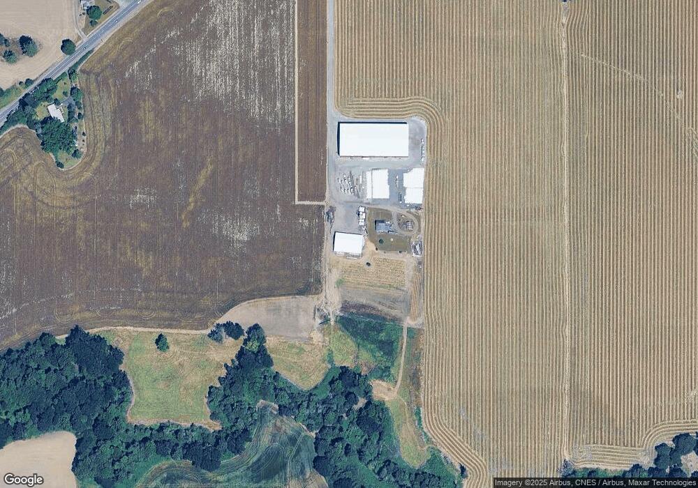 20215 SW Highway 18, McMinnville, OR 97128 - photo 1