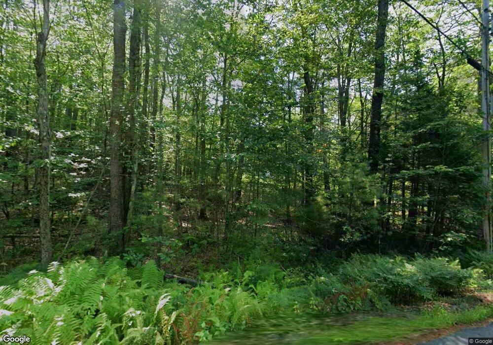 460 Fitzwilliam Rd, Jaffrey, NH 03452 - photo 1