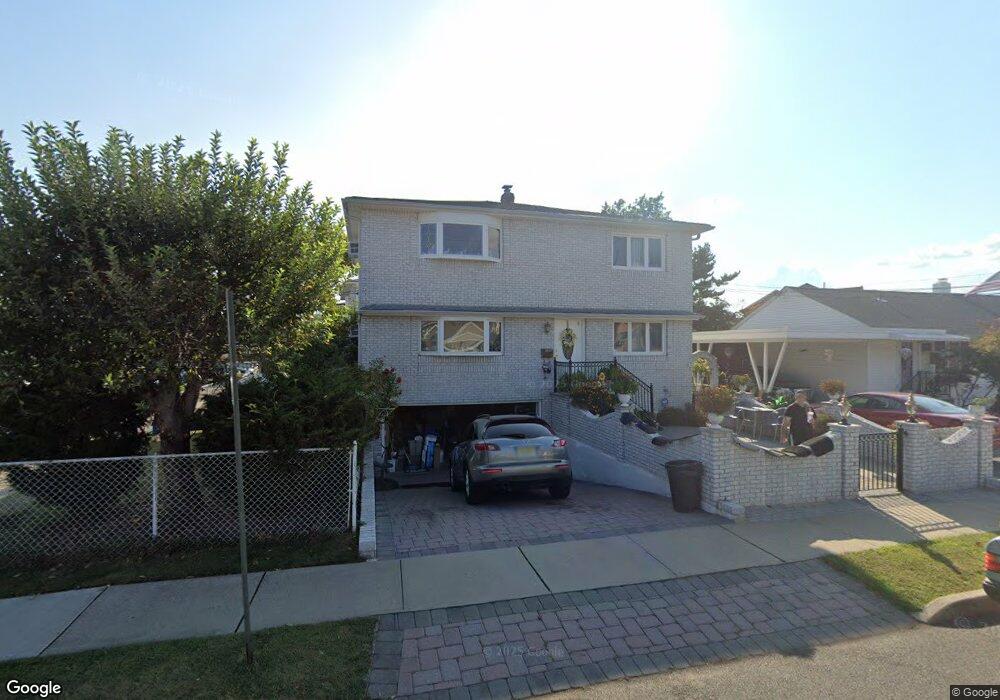 150 Sanford Ave, Lyndhurst, NJ 07071 - photo 1