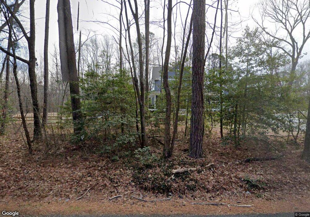 01 Elmont, Hanover, VA 23005 - photo 1