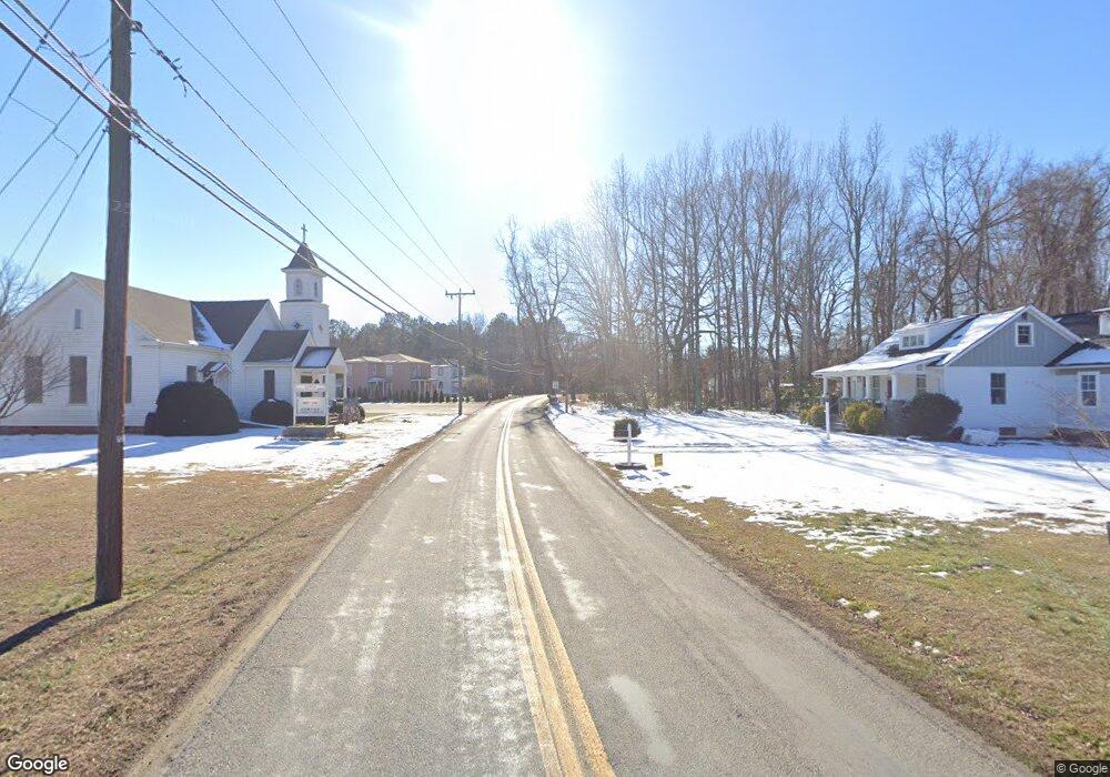 0 Elmont unit 2521314, Hanover, VA 23005 - photo 1