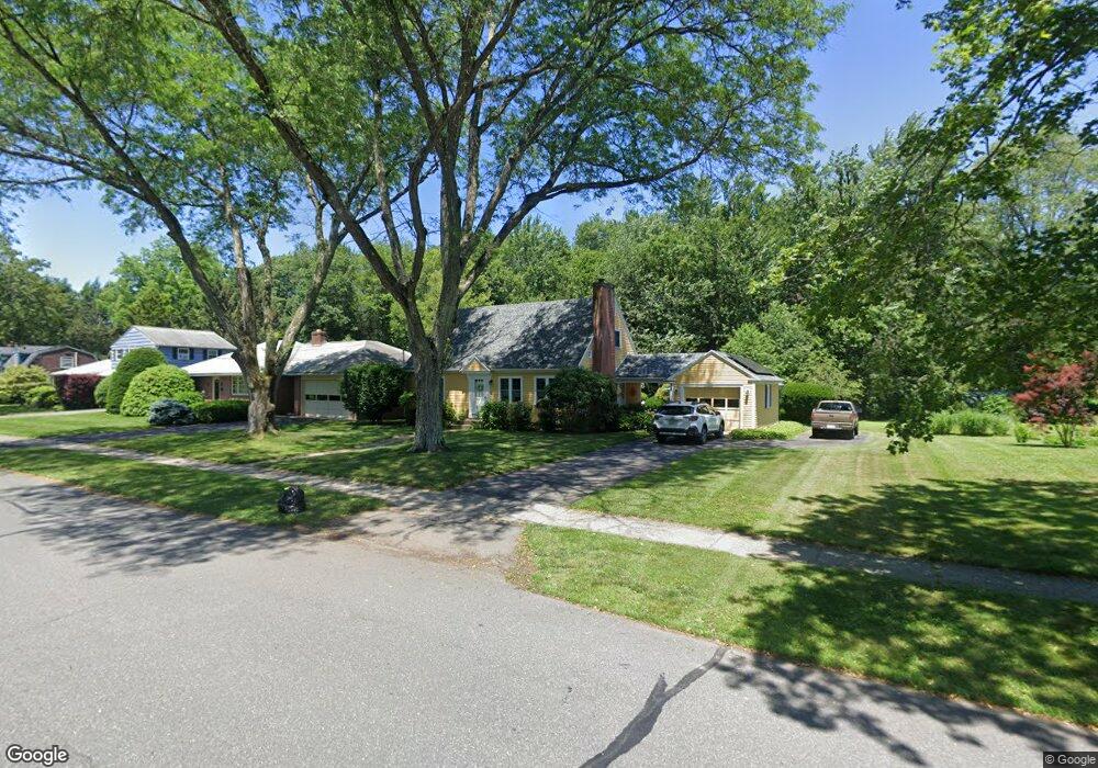 79 Ferrante Ave, Greenfield, MA 01301 - photo 1