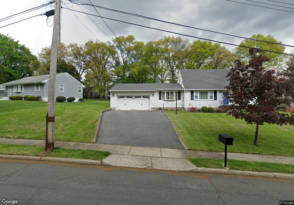 23 Whittaker Ct, Wayne, NJ 07470 - photo 1