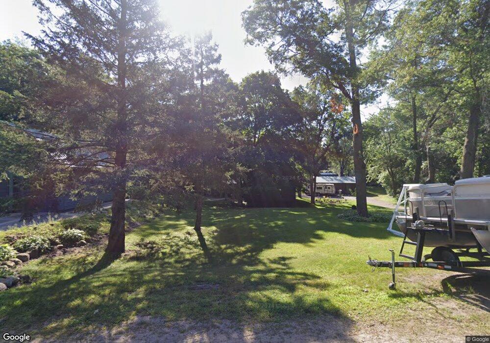 11176 Ajax Dr, Sauk Centre, MN 56378 - photo 1