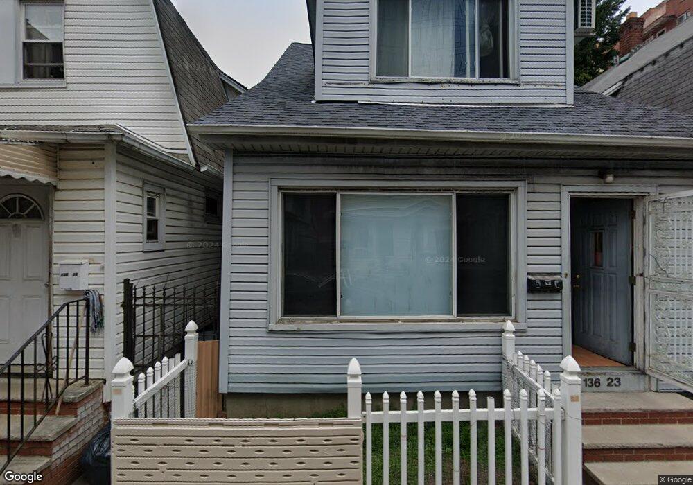 13623 Carlton Place, Flushing, NY 11354 - photo 1