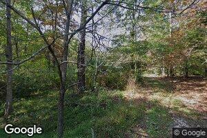170 Melton Rd, Corbin, KY 40701
