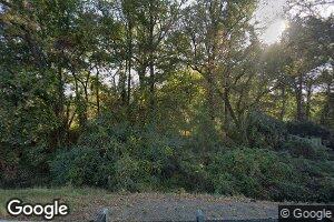 3727 Highway 71, Lockesburg, AR 71846