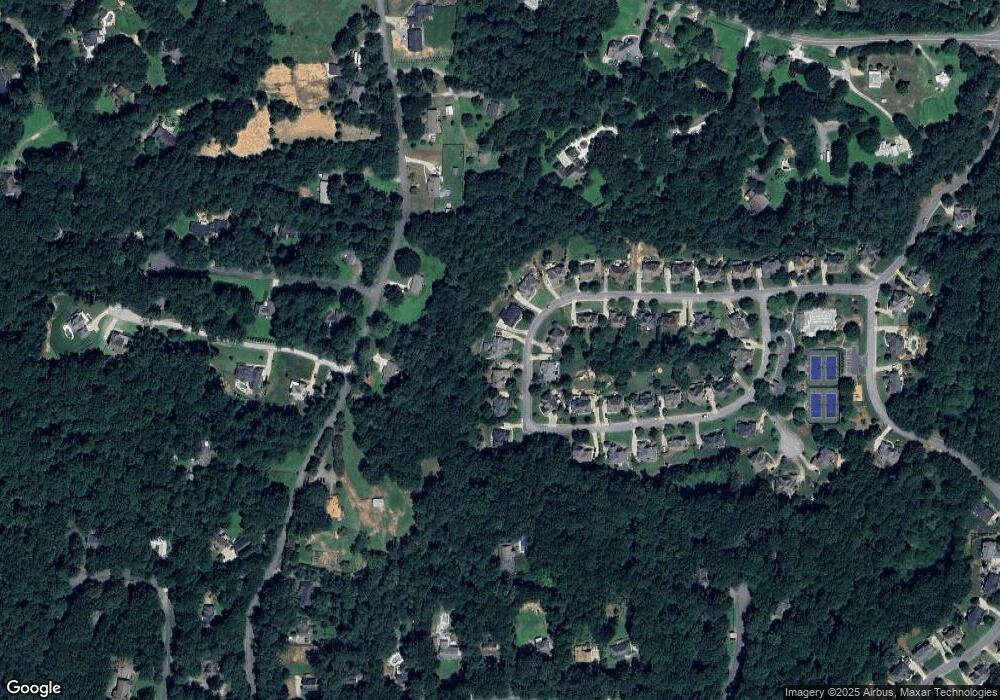 178 Laurel Way unit 1, Woodstock, GA 30188 - photo 1