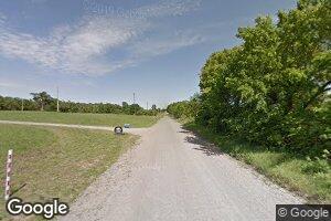 0 W 171 St Unit 990367, Depew, OK 74028