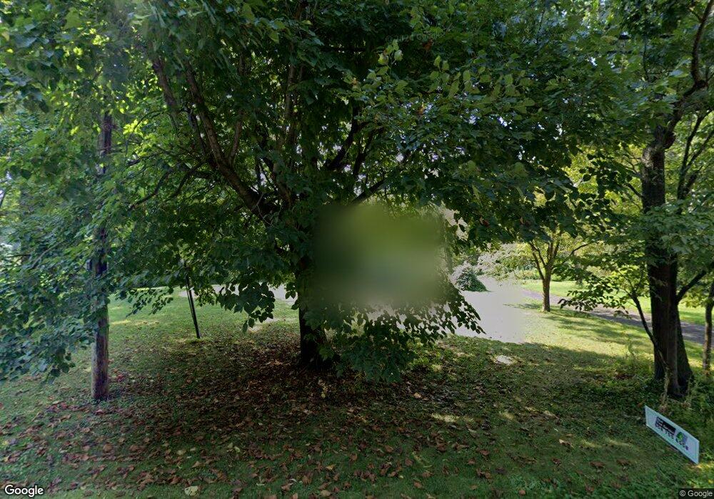 26 Fairview Dr S, Basking Ridge, NJ 07920 - photo 1