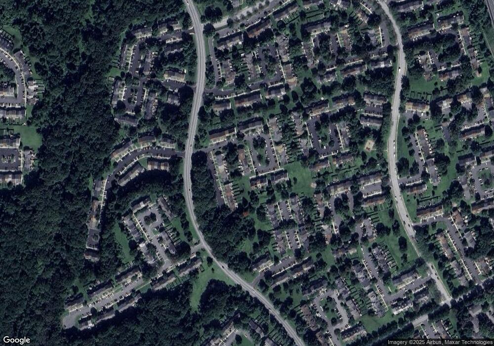 333 Overlea Place, Abingdon, MD 21009 - photo 1