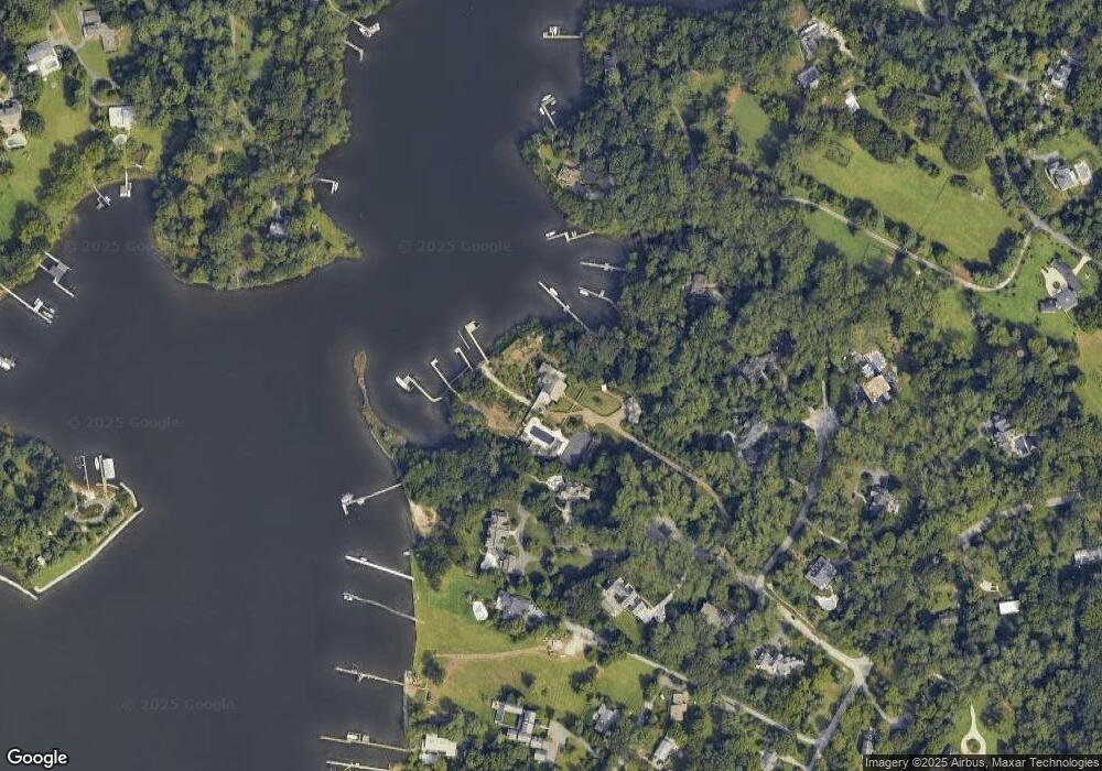 10 Saunders Point Ln, Annapolis, MD 21403 - photo 1