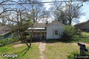 902 Georgia Ave, Lagrange, GA 30241