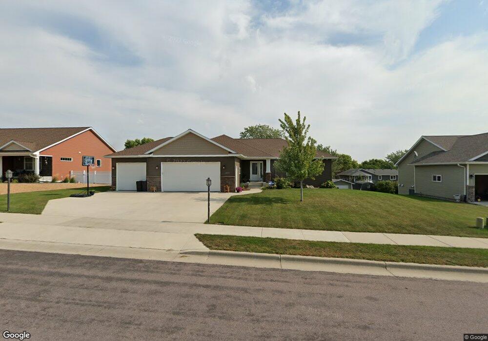 1800 Turner Rd, New Ulm, MN 56073 - photo 1