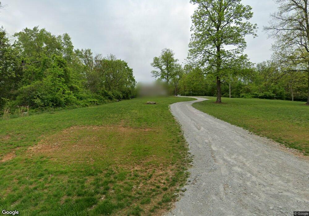 7005 Cooper Chapel Rd, Louisville, KY 40229 - photo 1