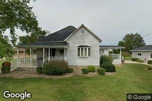 501 W North 2nd St, Findlay, IL 62534