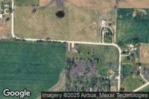 162 Spring Garden Rd, Olean, MO 65064