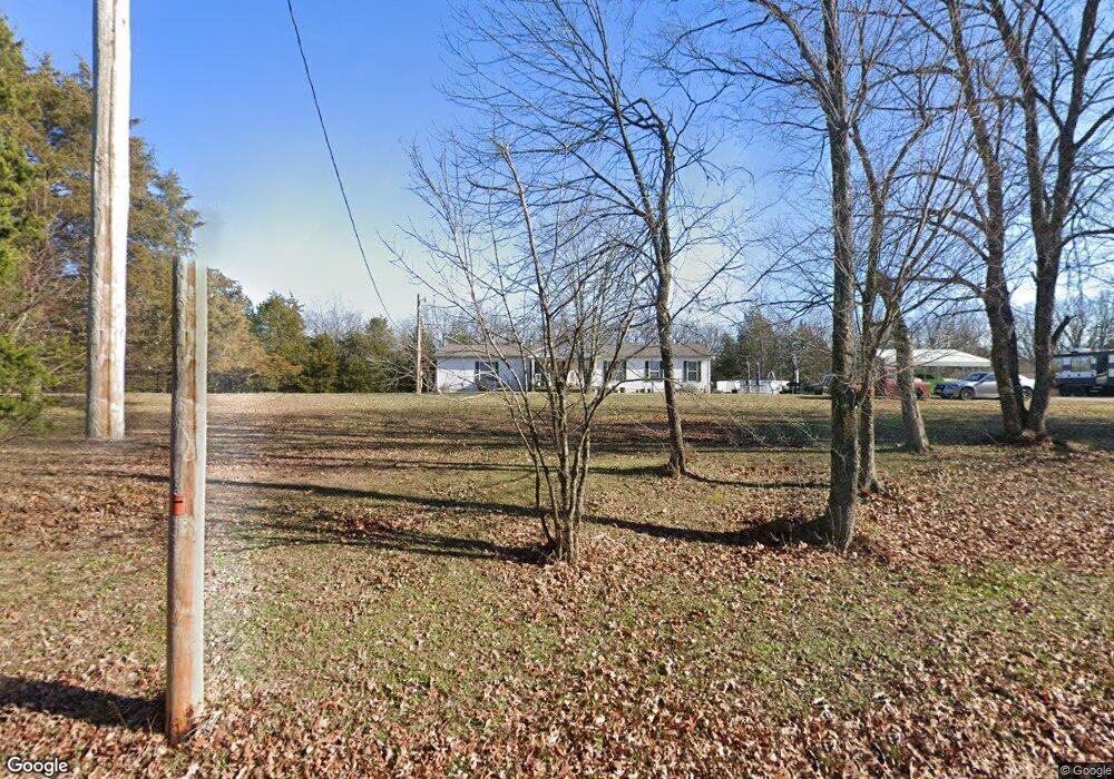 5890 Calvey Creek Rd, Robertsville, MO 63072 - photo 1