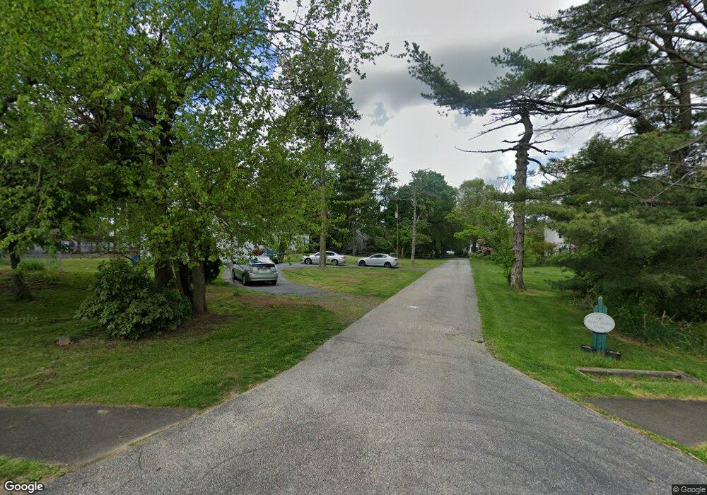 146 Bortons Landing Rd, Moorestown, NJ 08057 - photo 1