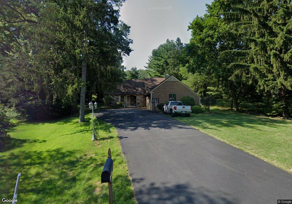 2327 Riverbend Rd, Allentown, PA 18103 - photo 1