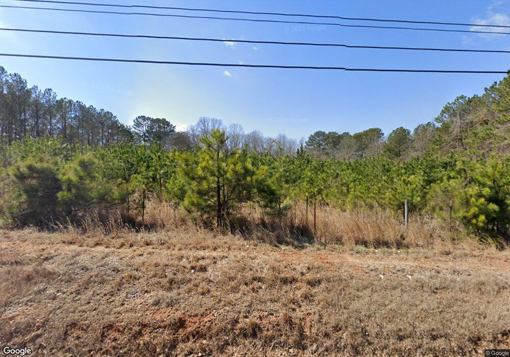 2854 Highway 42, Locust Grove, GA 30248 - photo 1