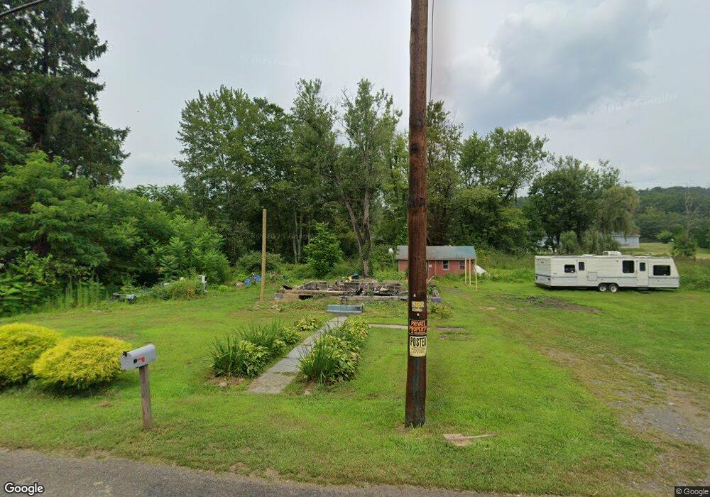 129 Walnut Dr, Berwick, PA 18603 - photo 1