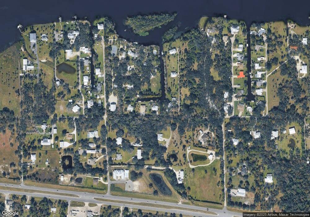 18631 S River Rd, Alva, FL 33920 - photo 1